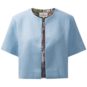 Karmamia Cory Jakke No. 18